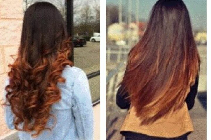 Cum vă îmbunătățiți look-ul în această toamnă. Ce tunsori se poartă și ce culori