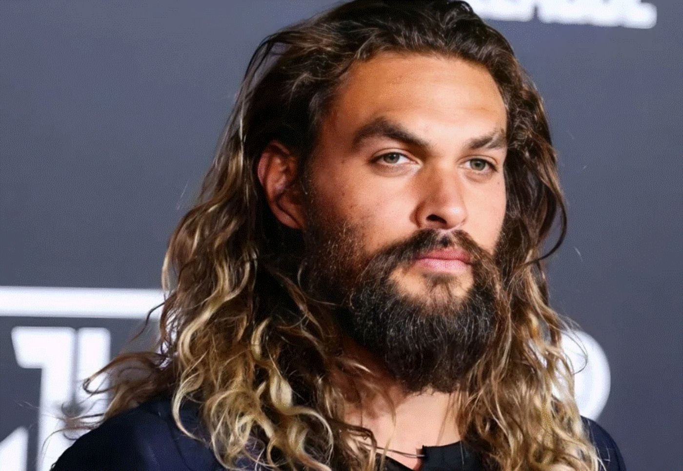 Scandal uriaș. Amber Heard, acuzații grave la adresa lui Jason Momoa. Care e adevărul