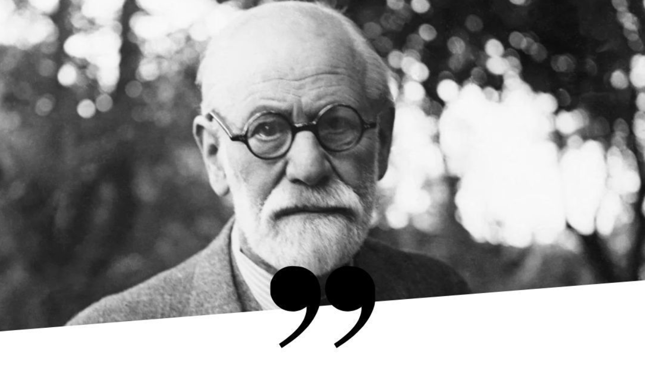 Părintele psihanalizei, inspirat de cocaină. Cum a ajuns Sigmund Freud dependent