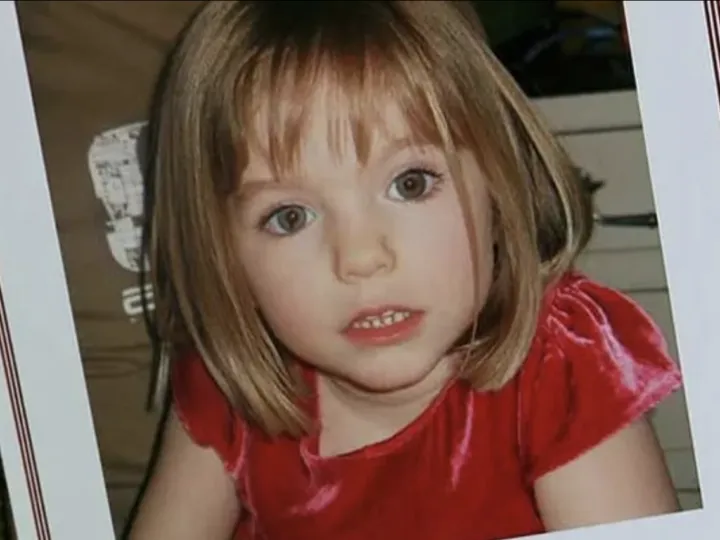 Ce face familia McCann, la 19 ani de la dispariția micuței Madeleine, cel mai complex caz al Poliției. Tragedia i-a transformat complet