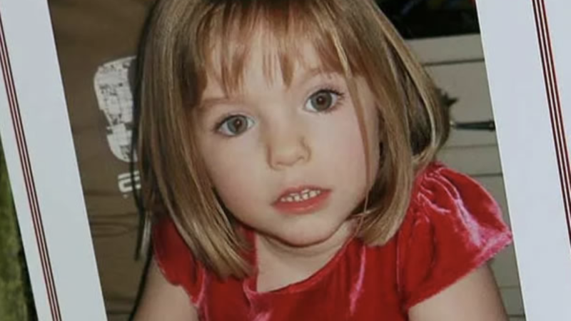 Indiciu șocant în cazul dispariției lui Madeleine McCann. Ar putea debloca investigațiile
