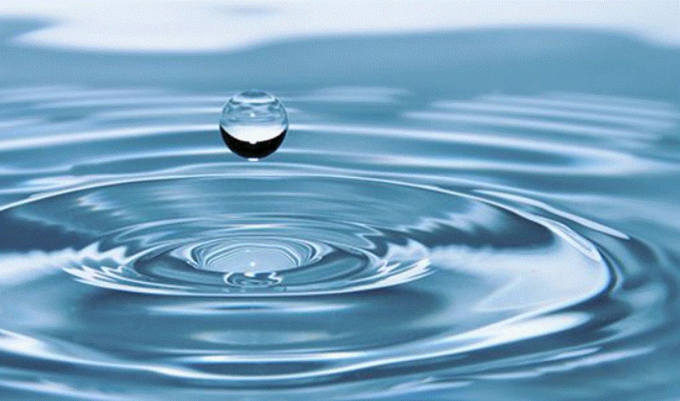 Un om de știință a descoperit cea mai veche apă de pe Pământ. Datează de aproape 2,6 miliarde de ani