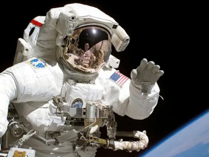 Ce sacrificii fac astronauții când ajung în spațiu. Aceste lucruri le sunt interzise