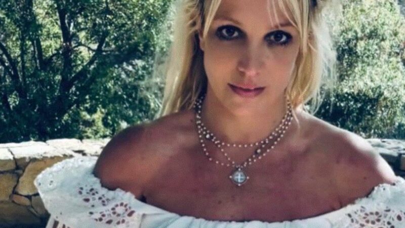 Britney Spears aruncă bomba. Decizia luată în tinerețe a chinuit-o toată viața