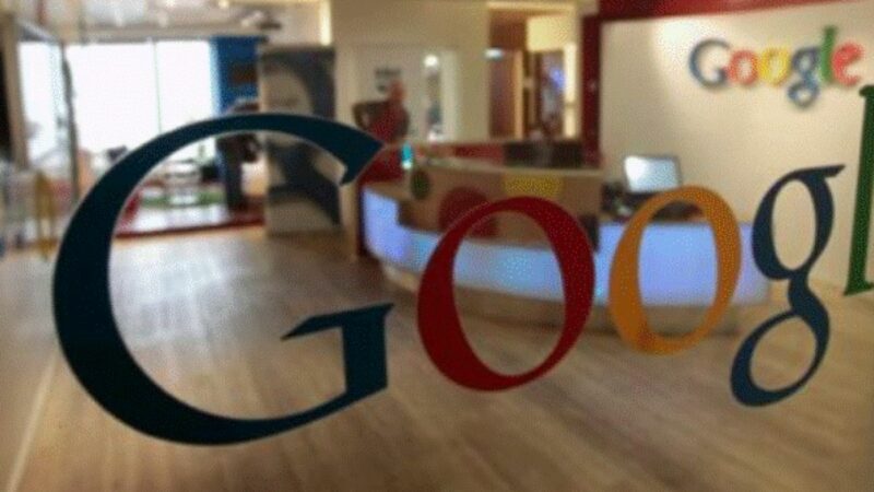 Google România luptă din răsputeri cu dezinformarea. Ultima provocare: războiul din Israel