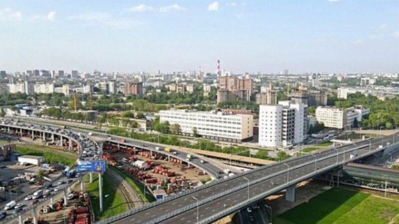 Artere importante din București se închid până în martie 2024. Traficul va fi înfiorător