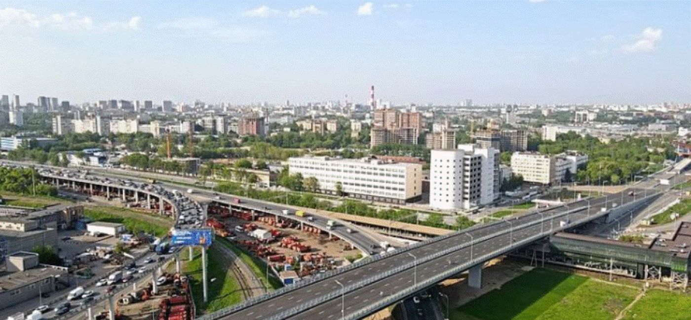 Artere importante din București se închid până în martie 2024. Traficul va fi înfiorător