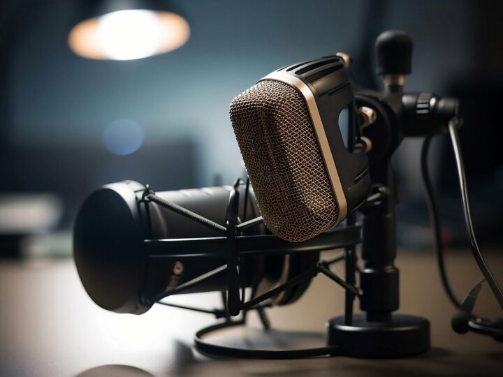 Un prezentator de radio aruncă bomba: Lucrurile lui DJ Lalla au fost plasate după moartea acesteia?