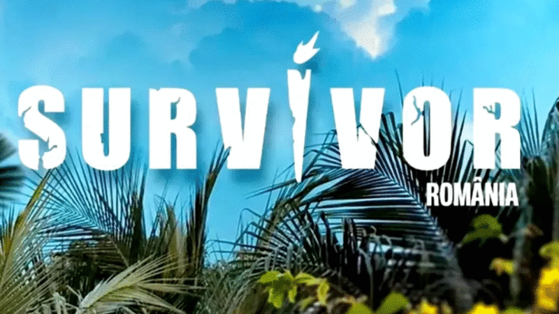 Faimoșii Survivor 2024 au plecat spre insulă