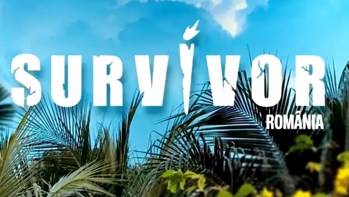 Începe Survivor România 2024. Se anunță un sezon memorabil