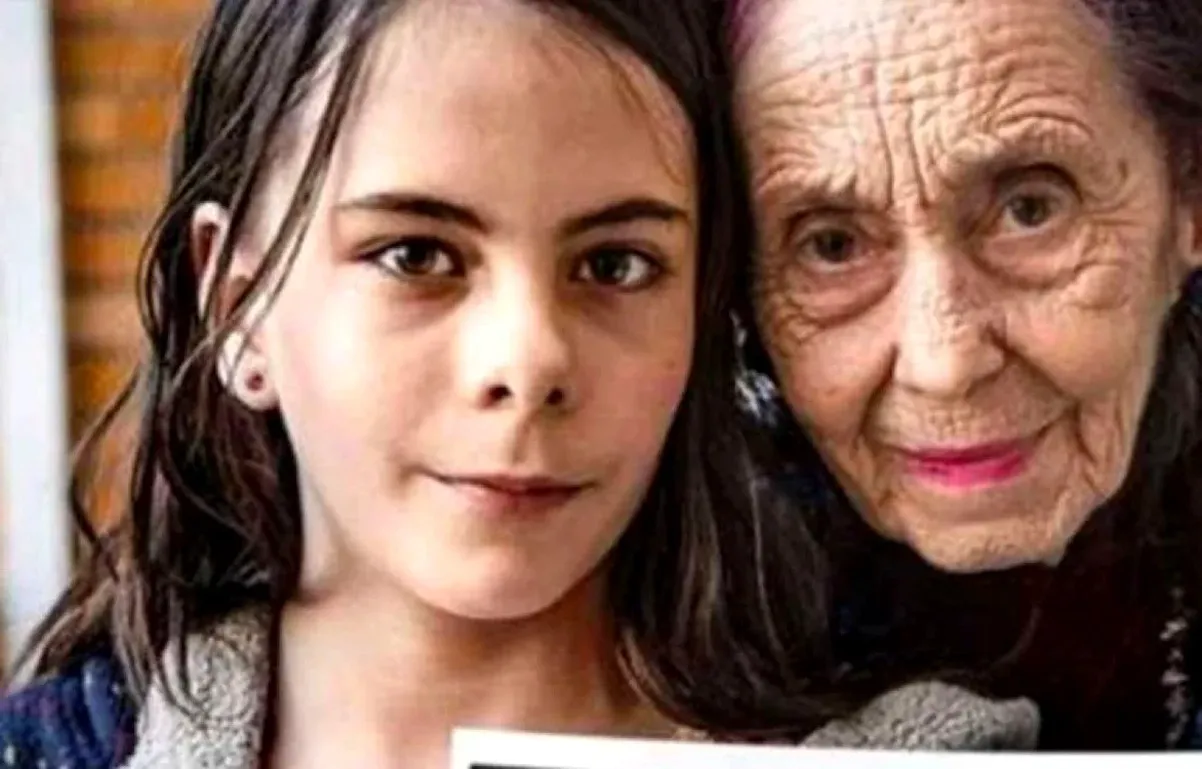 Cazul Adriana Iliescu se repetă, la 21 de ani distanță. Poveștile par trase la indigo 