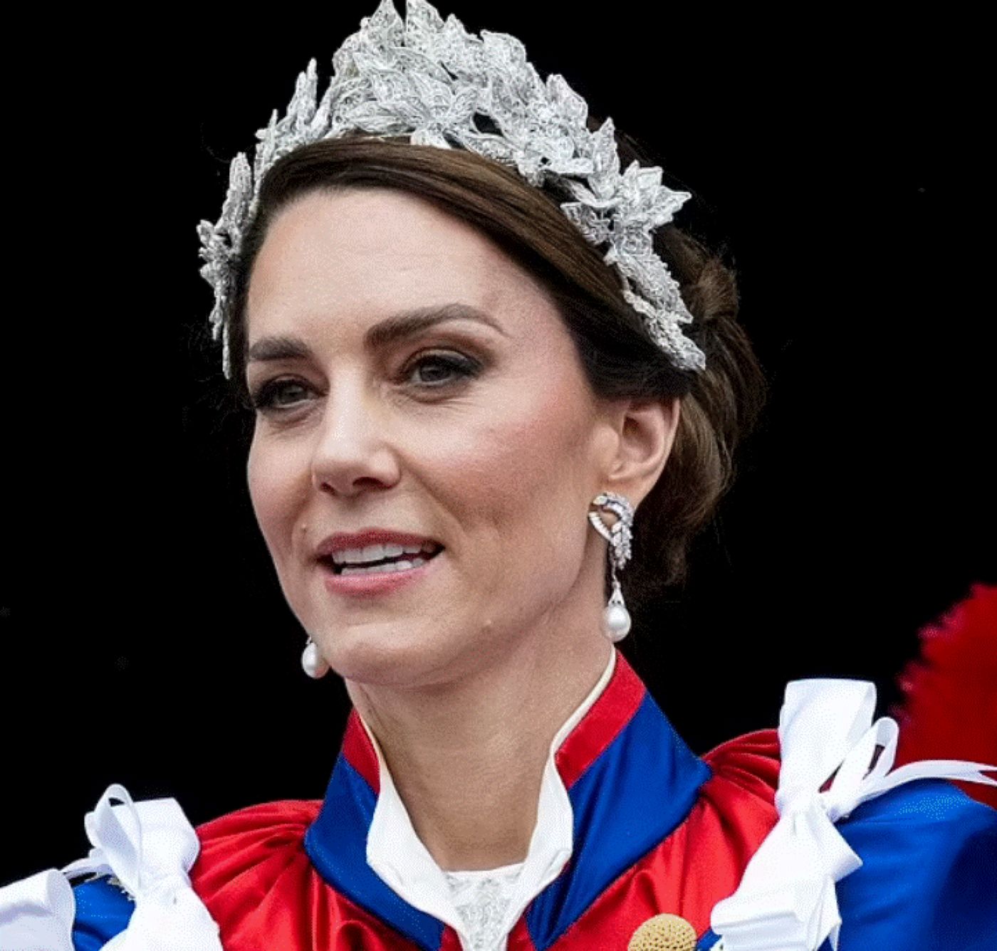 Kate Middleton, avertizată! Cele cinci regine ale Angliei care au purtat acest nume au sfârșit în condiții tragice