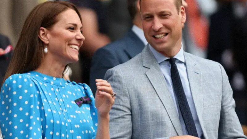 Cum a cerut-o prințul William pe Kate Middleton în căsătorie, după opt ani de așteptare. Regele Charles a spus totul