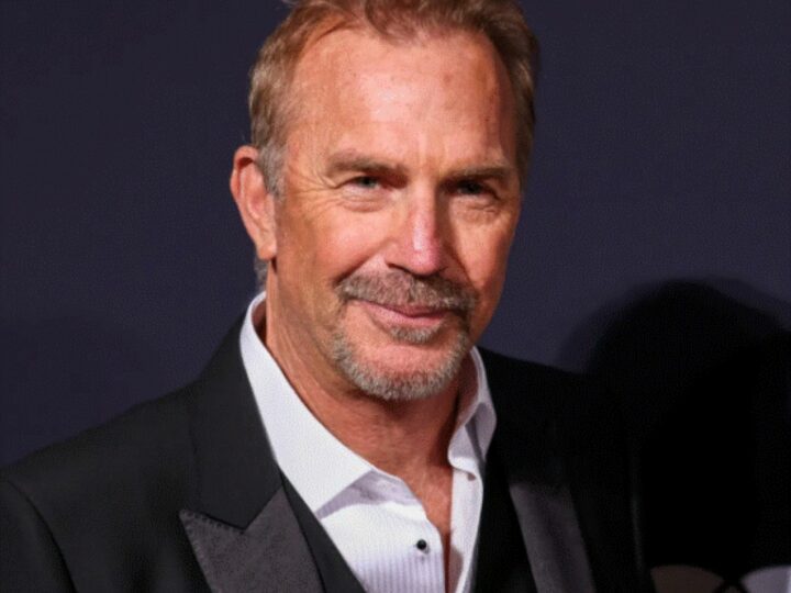 Kevin Costner, pedepsit de un grup de electricieni pentru că nu i-a plăcut cocaina. Despre începuturile sale la Hollywood