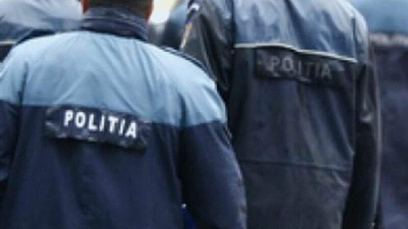 Victima erorii din ancheta de la Sibiu nu poate ierta ce i-au făcut polițiștii. „Soţul meu nu e în stare să taie nicio găină”