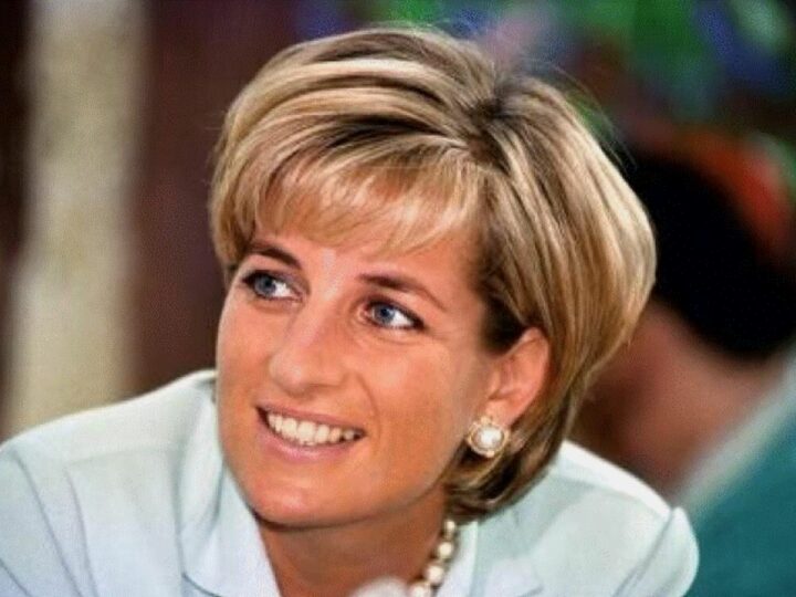 Fratele Prințesei Diana, prins între procese. Noua iubită o cheamă în instanță pe Contesa Karen, a treia soție