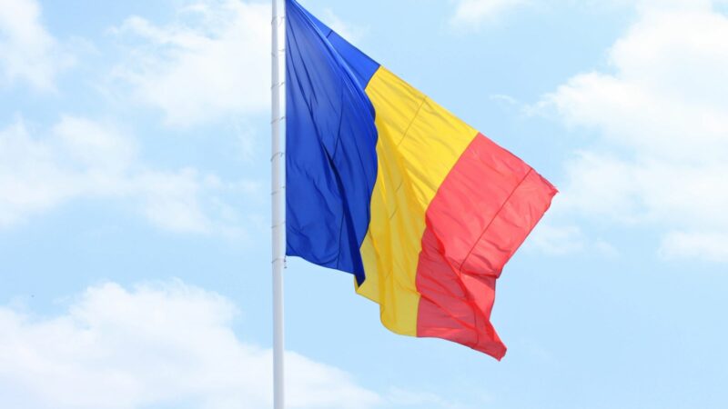 O asiatică a ratat șansa la cetățenia română pentru că a făcut această greșeală la interviu. „99% dintre români ar fi făcut-o!”