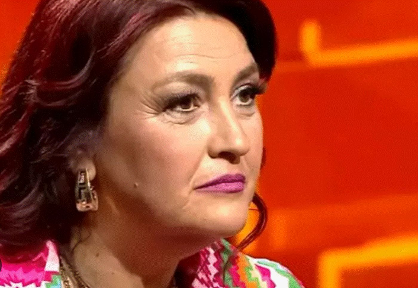 Carmen Harra a explicat de ce Rona Hartner a murit la 50 de ani. „Codul divin s-a reflectat în toată existența ei”