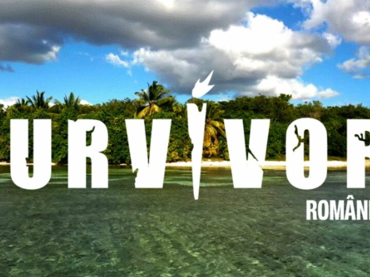 Preferatul publicului de la „Survivor” a comis-o grav. Soția l-a văzut sărutându-se cu amanta în Dubai