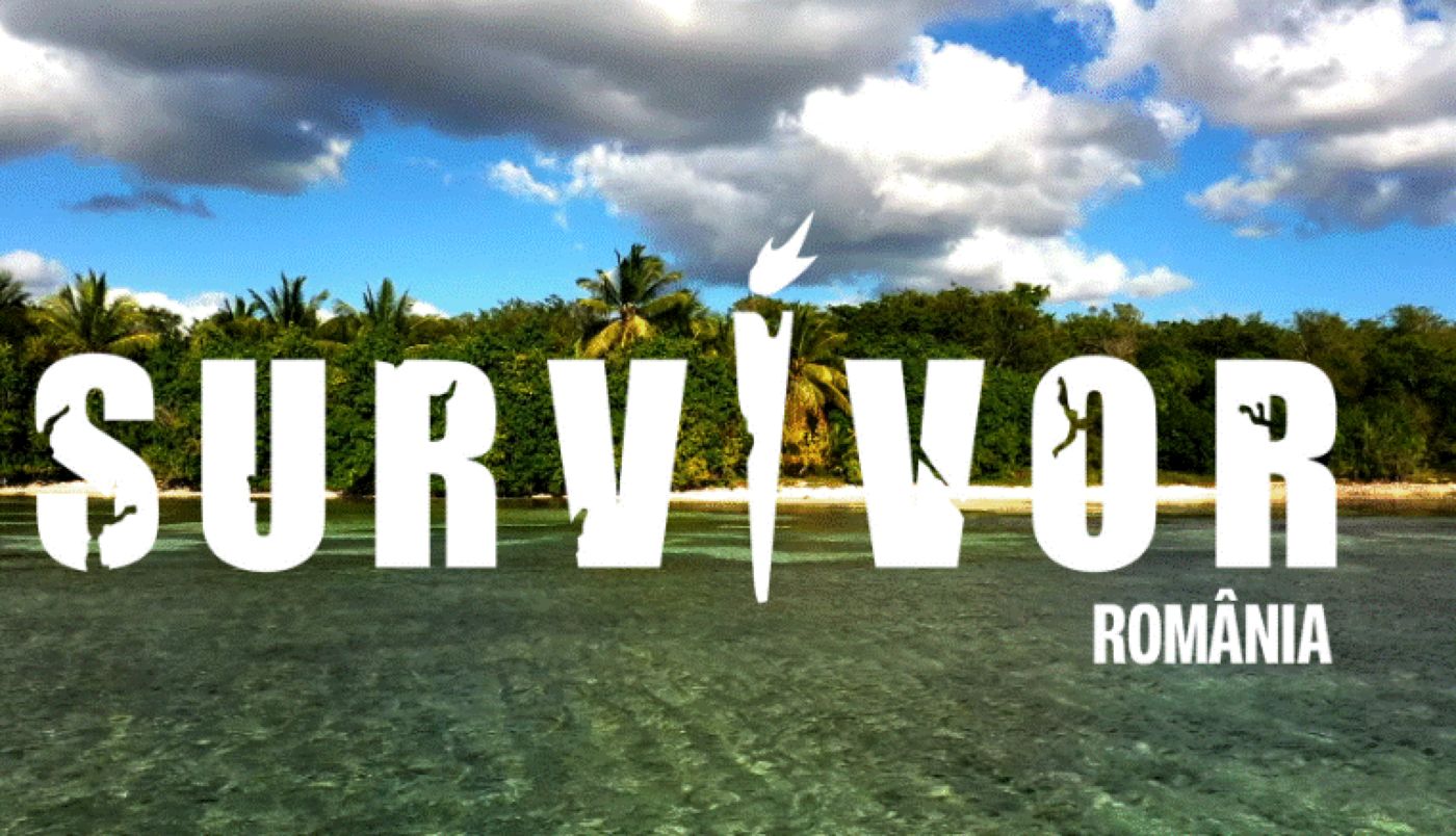 Preferatul publicului de la „Survivor” a comis-o grav. Soția l-a văzut sărutându-se cu amanta în Dubai