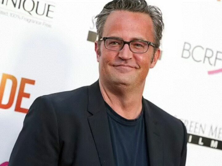 Moartea lui Matthew Perry, mână criminală? Ancheta duce spre mai multe persoane în acest moment