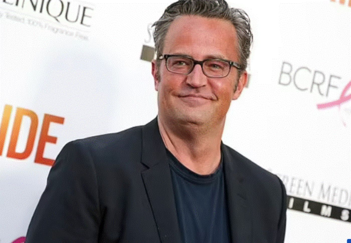 S-a aflat care a fost cauza morții lui Matthew Perry. Iată ce au spus specialiștii