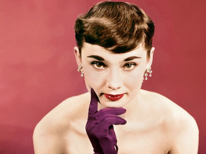 Secretul lui Audrey Hepburn: trauma din război care i-a definit eleganța. Povestea nespusă a unei copilării înfometate și curajoase