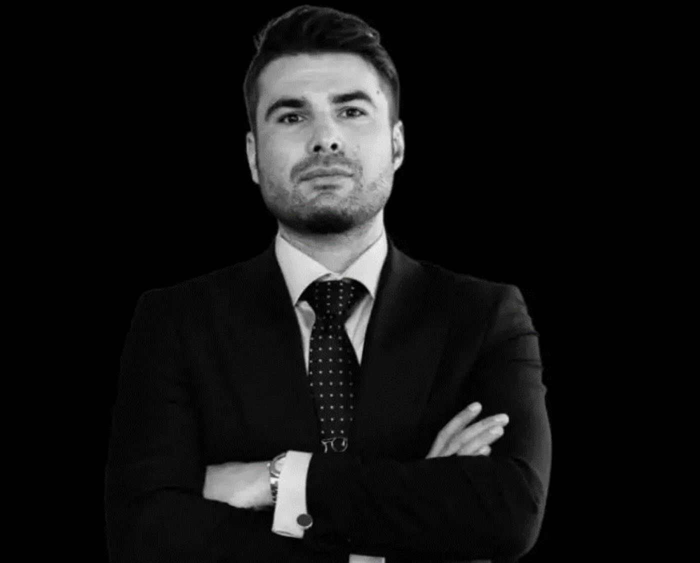 Adrian Mutu e distrus după ce a aflat că mama lui a murit. Unde se afla fostul fotbalist