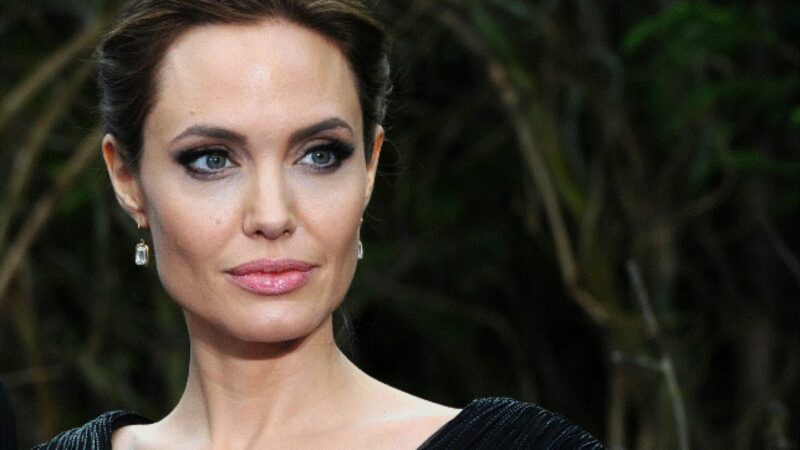 Primul soț al Angelinei Jolie, despre relația cu aceasta: “Mi s-a părut terifiant”