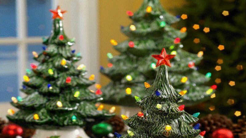 Cele mai frumoase tradiții în Ajunul Crăciunului