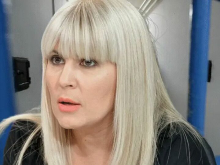 Elena Udrea, veste proastă despre averea ei. Unii se pot îmbogăți