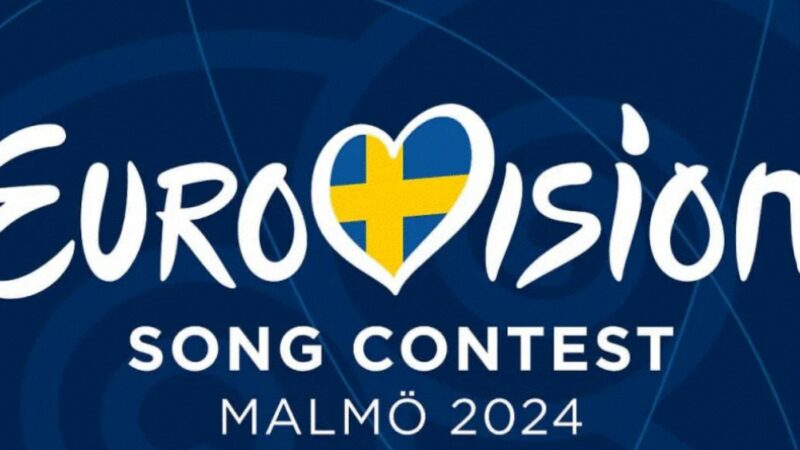 Anunț ruşinos despre participarea României la Eurovision 2024
