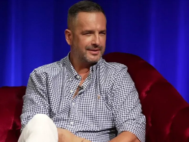 Mădălin Ionescu, mesaj din spital: „De ce nu mai există Polidin?” Povestea medicamentului românesc dispărut