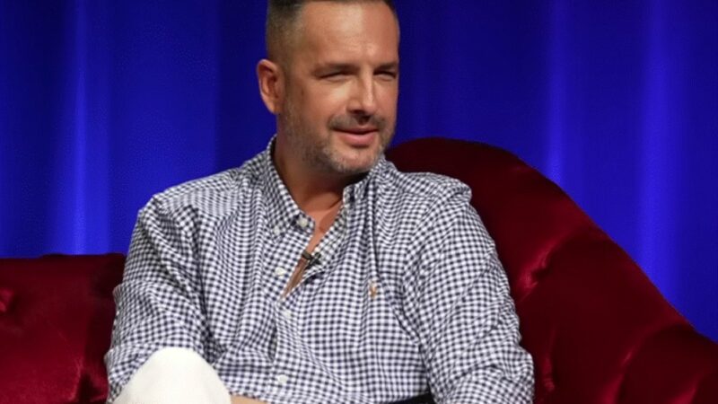 Proprietatea este doar o iluzie? Mădălin Ionescu explică românilor adevărul despre casele lor