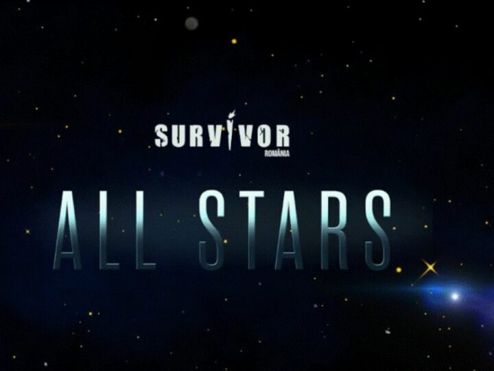 Probleme între concurenți la Survivor România All Stars. S-a ajuns prea departe