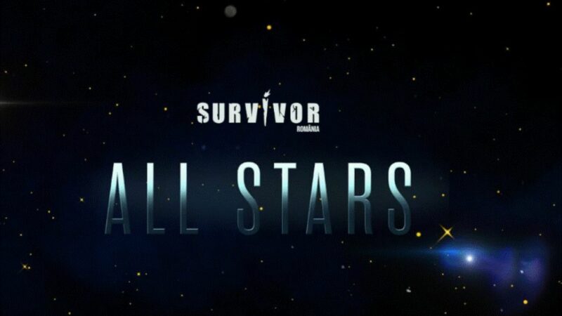 O vedetă de la Survivor All Stars 2024 povestește cum a fost înșelată de partener. Dar și ce schimbări majore și-a făcut