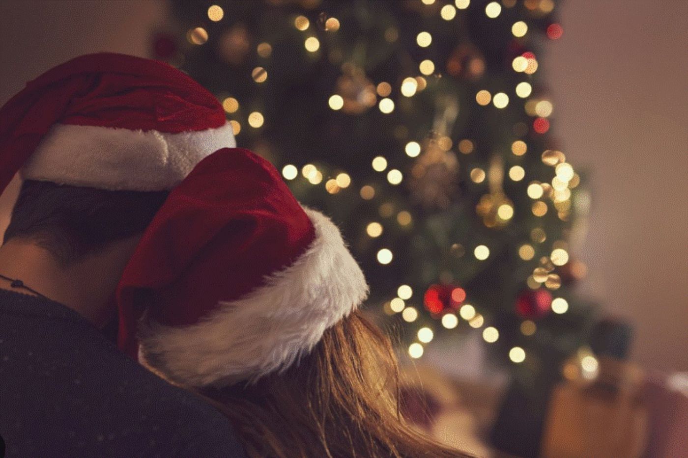 Astrologul Bianca Nuțu spune ce ne așteaptă în decembrie. Cei care se află într-un triunghi amoros, vor fi prinși