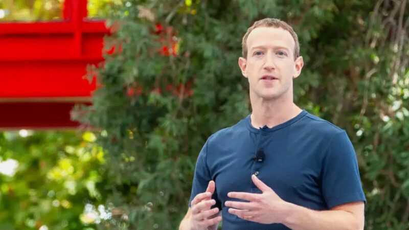 Mark Zuckerberg își ridică în Hawaii un complex ce pare o casă pentru sfârșitul lumii