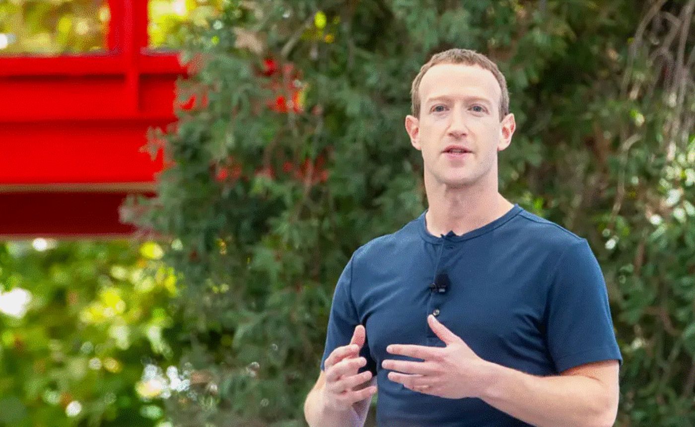 Mark Zuckerberg își ridică în Hawaii un complex ce pare o casă pentru sfârșitul lumii