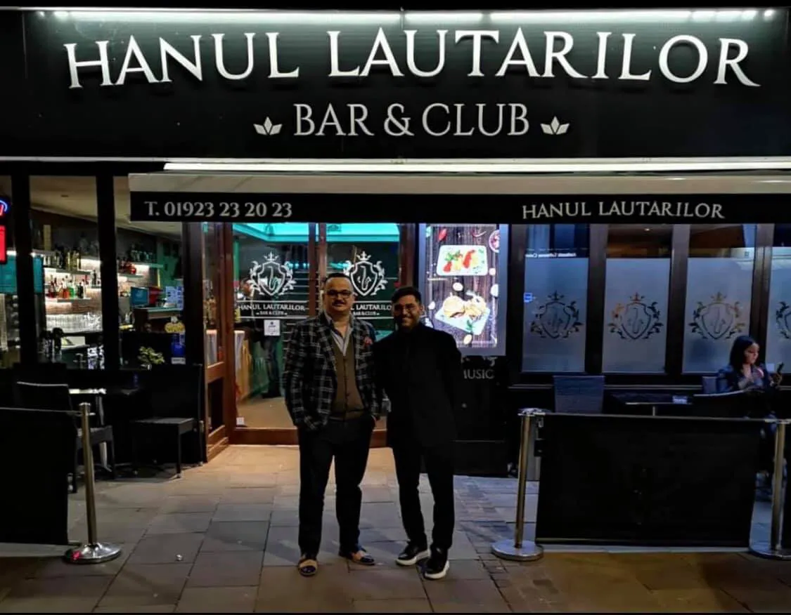 68589467 2163911307053971 2193706502651379712 n