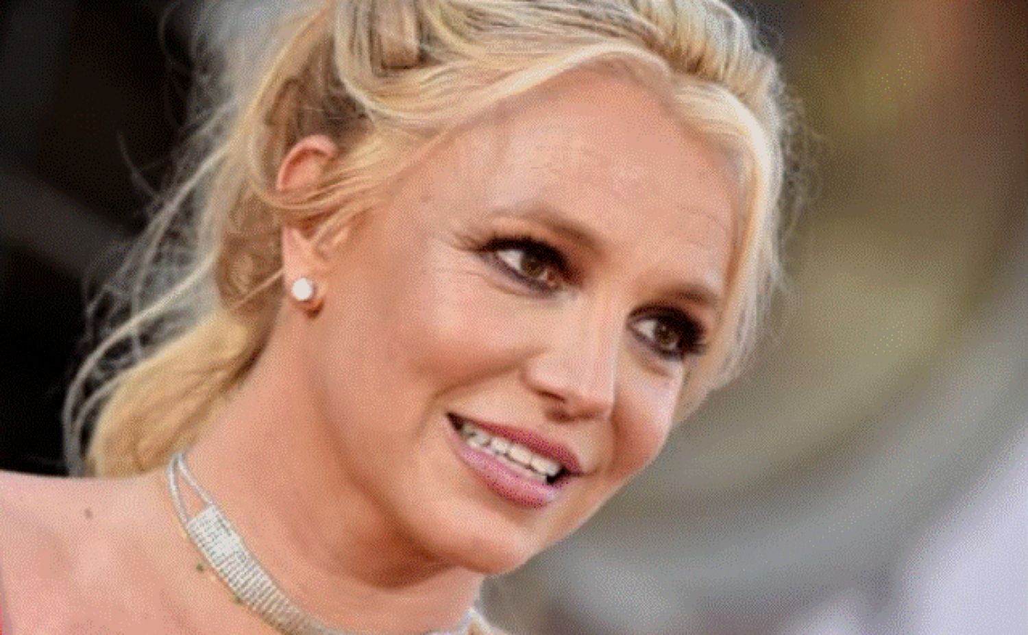 Băieții lui Britney Spears s-au făcut mari, au iubite și trăiesc departe de mama lor