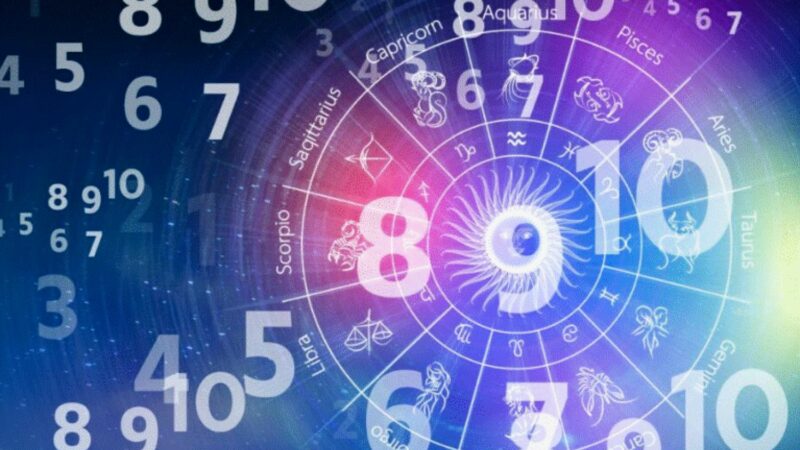 Un astrolog cunoscut spune cine va câștiga bine în 2024, în funcție de cifra destinului