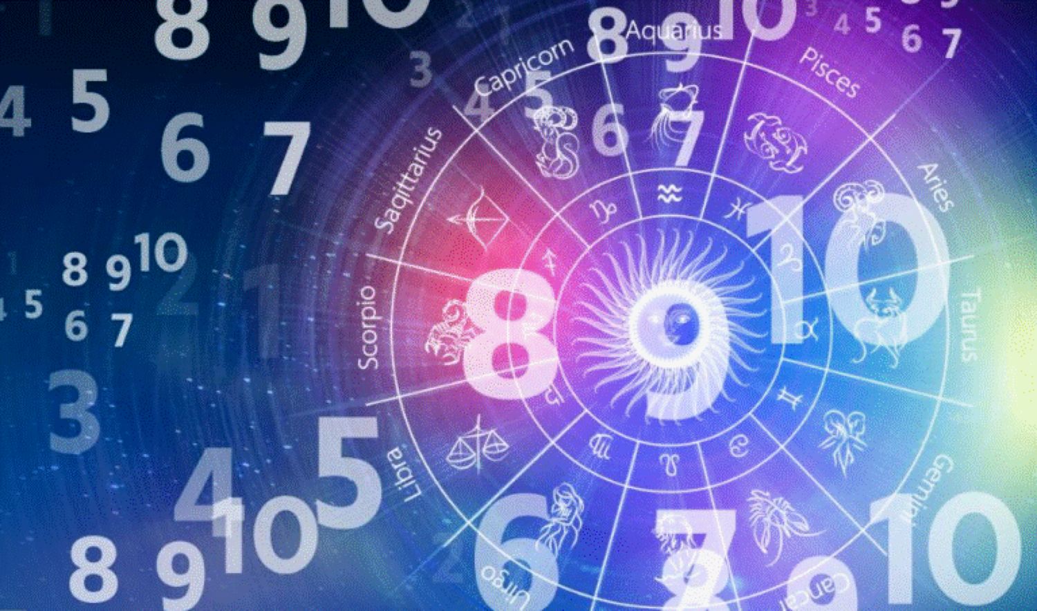 Un astrolog cunoscut spune cine va câștiga bine în 2024, în funcție de cifra destinului