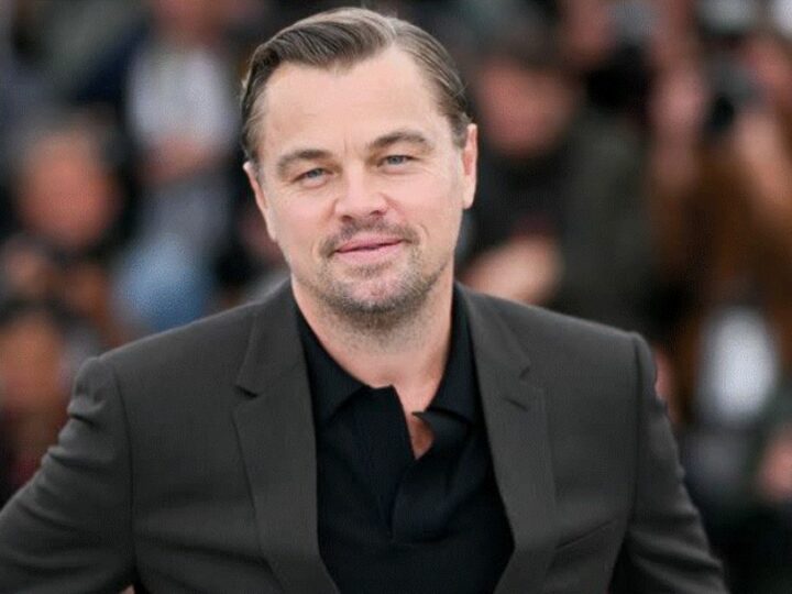 Leonardo DiCaprio, shopping fără limită alături de nepoată. Tatăl adolescentei și-a răpit propria fiică