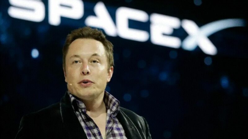 Elon Musk, suspectat de colegi că se droghează. Cum se apără directorul general al Tesla