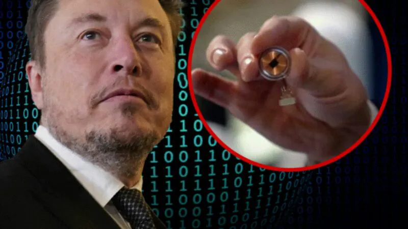 Elon Musk și Neuralink: vom putea comunica direct cu animalele? Ce spune tehnologia