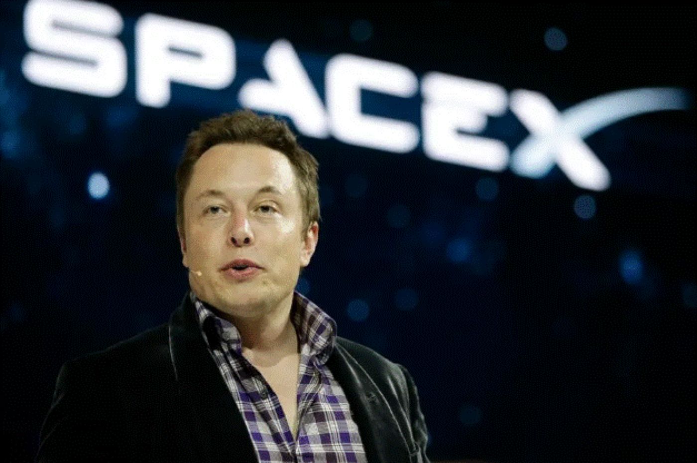 Elon Musk, suspectat de colegi că se droghează. Cum se apără directorul general al Tesla