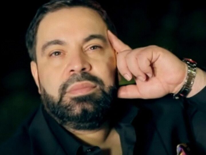 Florin Salam aruncă cu noroi într-un artist român de talie internațională. Internauții l-au taxat imediat