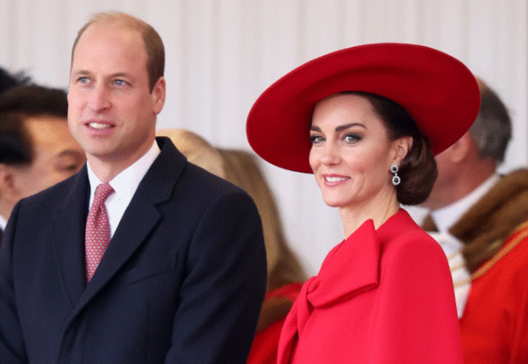 Povestea căsuței de vis a prințului William și Kate Middleton, unde prințesa se va recupera