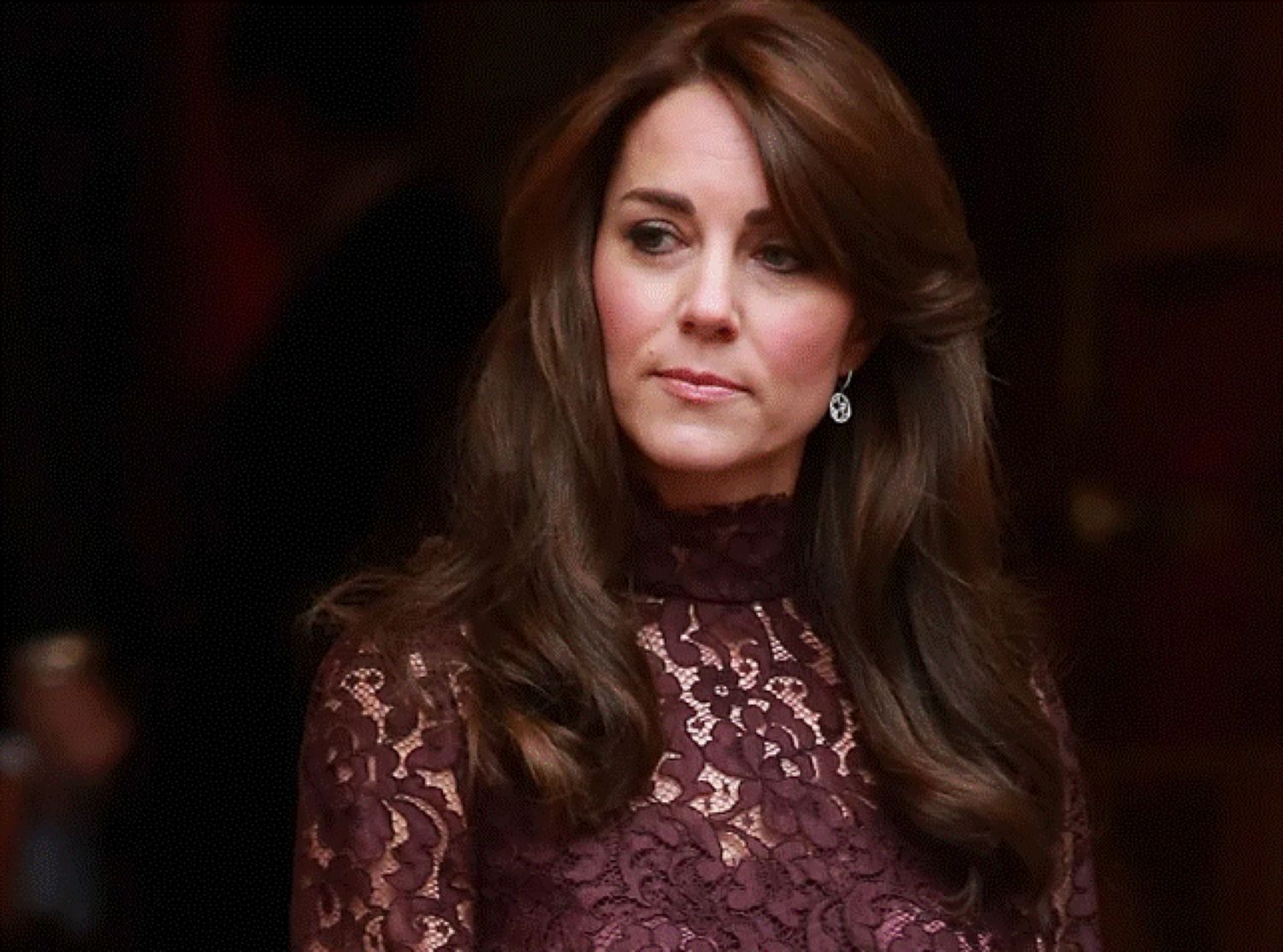 UpDate. Casa Regală și-a cerut scuze pentru poza fake cu Kate și copiii. Prințesa a dat explicații internauților și presei